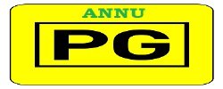 Annu PG | @ +91-9818204311 | PG for Girls and Boys - logo Annu PG | @ +91-9818204311 | PG for Girls and Boys - logo