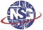 http://www.netcraftz.in - logo NETCRAFTZ - logo