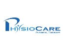 http://PhysiocarePatna.com - logo PHYSIO-CARE : CENTRE FOR PHYSIOTHERAPY AND OCCUPATIONAL THERAPY - logo