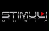 BatterlifeEnt - logo BatterlifeEnt - logo