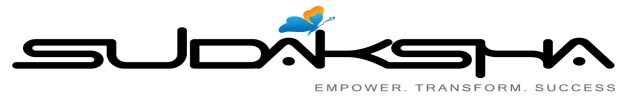 http://sudaksha.com - logo Sudaksha Education Enterprise - logo
