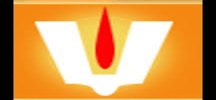 http://shreebalajifurnishing.com/ - logo SHREE BALAJI FURNISHINGS - logo