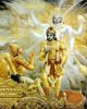 http://plus.google.com/108187955931066125245/about?hl=en - logo Sairam Boys Hostel Kukatpally - logo