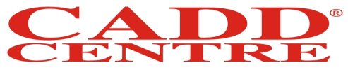 http://www.caddcentre-profex.com - logo CADD CENTRE BALLY HOWRAH - logo