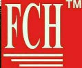 http://www.fchenterprises.co.in - logo F.C.H. ENTERPRISES - logo