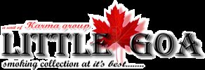 http://www.littlegoa.com - logo Little Goa Call Us @8860974273,011-23647849 - logo