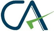 http://iprsandcompany.in - logo IPRS AND COMPANY - logo