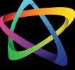 Genius Mind Academy North Delhi - logo Genius Mind Academy North Delhi - logo