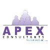 Apex Consultants - logo Apex Consultants - logo