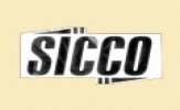 http://www.siccoengineering.co.in - logo SICCO ENGINEERING WORKS - logo