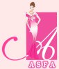 http://www.atharvamumbai.com/fashion_technology/FT_index.html - logo Atharva School Of Fashion And Arts - logo