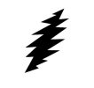 http://livedeadshows.com - logo Live Dead Shows - logo