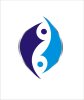 http://www.indiamart.com/zevious-laboratories/aboutus.html - logo Zevious Laboratories - logo