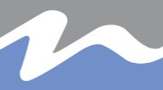 http://www.nahars.com - logo Nahars - logo