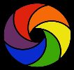 Perfect Stone World Wide - logo Perfect Stone World Wide - logo