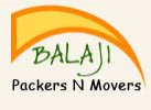 Balaji Packers N Movers - logo Balaji Packers N Movers - logo