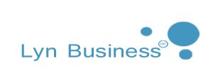 http://httpp://www.lynbusiness.com - logo Lyn Business - logo