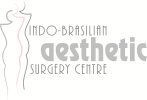http://drvishalpatel.in/ - logo Dr. Vishal Patel - Indo Brasilian Aesthetic Surgery Centre - logo