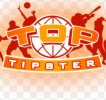 The Top Tipster - logo The Top Tipster - logo