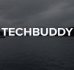 TechnoHelp - logo TechnoHelp - logo