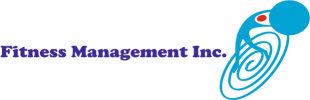 http://www.firstlogicautomation.com - logo Firstlogic automation pvt ltd - logo