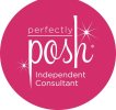 http://www.perfectlyposh.com/Tamunique - logo Tamunique Posh - logo