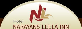 Hotel Narayan Hotel Narayan