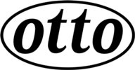 http://NO - logo Otto Infotech - logo
