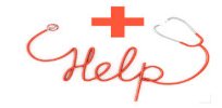 http://ihealthkonnect.com/ - logo ihealthkonnect - logo
