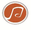 http://www.soundkraft.in - logo SOUNDKRAFT Studioz - logo