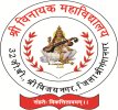 Sri Vinayak College - logo Sri Vinayak College - logo