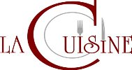 La Cuisine - logo La Cuisine - logo