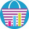 BODPH ENTERPRISE - logo BODPH ENTERPRISE - logo