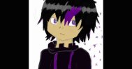 Mr Enderman 5 - logo Mr Enderman 5 - logo