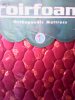 Fabulous Mattress And Beddings - logo Fabulous Mattress And Beddings - logo