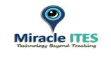 http://www.miracleites.in - logo Miracle ITES Private Limited - logo