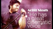http://rishitentertainment.com - logo Arijit Singh