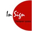 http://www.insign.in - logo Insign - logo