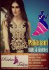 http://www.roshantailors.com - logo Roshan Tailors @ 9810261668 - logo