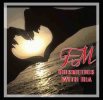 https://www.facebook.com/FMCosmeticswithRia - logo FM Cosmetics with Ria - logo
