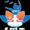Shree Karni College - logo Shree Karni College - logo