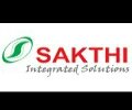 http://www.sakthiautomation.in - logo Sakthi Automation - logo
