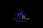Guri Singh Photography - logo Guri Singh Photography - logo