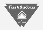 http://www.shopspotapp.com/fashbulous - logo Fashbulous - logo