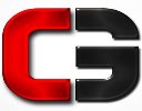 CHUTIYAPA GURU - logo CHUTIYAPA GURU - logo