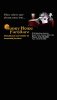 http://Sunnyhomefurniture .nowfloats.com Sunny Home Furniture