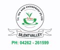 T.C. Tea and enterprises P Ltd - logo T.C. Tea and enterprises P Ltd - logo