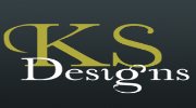 KS-Designs - logo KS-Designs - logo