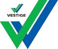 http://www.myvestigeahmedabad.com - logo myvestigeahmedabad - logo