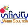 http://www.infinitywebssolution.com - logo Infinity Webs Solution - logo